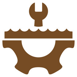 Similar image 8681666