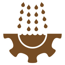 Similar image 8681667