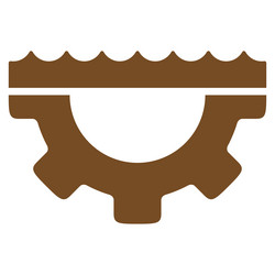 Similar image 8681669