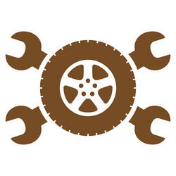 Similar image 8681671