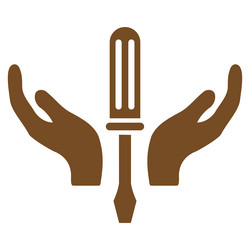 Similar image 8681675