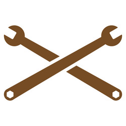 Similar image 8681682