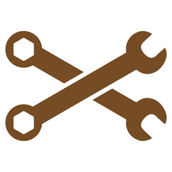 Similar image 8681886