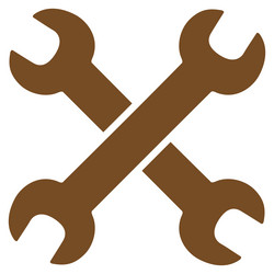 Similar image 8681887