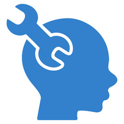 Similar image 8681890