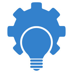 Similar image 8681894