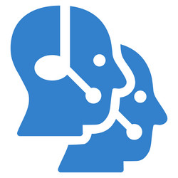 Similar image 8681896