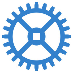 Similar image 8681898