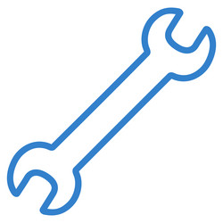 Similar image 8681906