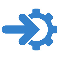 Similar image 8681912