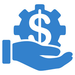 Similar image 8681920