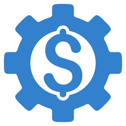 Similar image 8681921