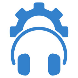 Similar image 8682081