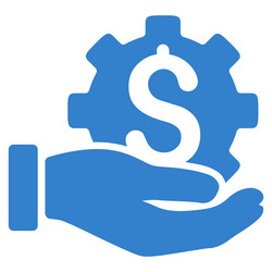 Similar image 8682085