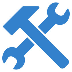 Similar image 8682091