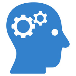 Similar image 8682093