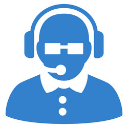 Similar image 8682095