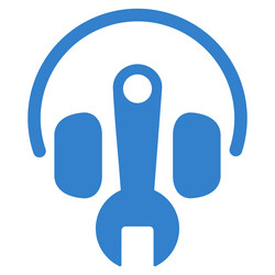 Similar image 8682101