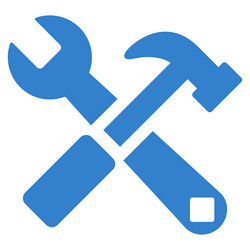 Similar image 8682104