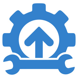 Similar image 8682106