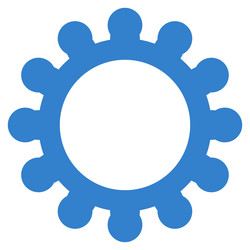 Similar image 8682113