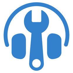 Similar image 8682114