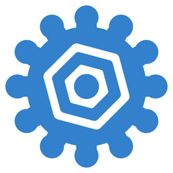 Similar image 8682117