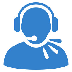 Similar image 8682193