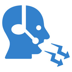 Similar image 8682197