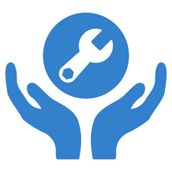 Similar image 8682199