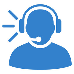 Similar image 8682203