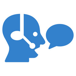 Similar image 8682204