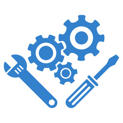 Similar image 8682209