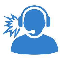 Similar image 8682213