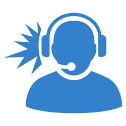 Similar image 8682214