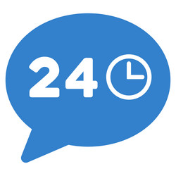 Similar image 8682218