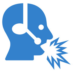 Similar image 8682220