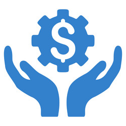 Similar image 8682222