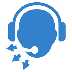 Similar image 8682264