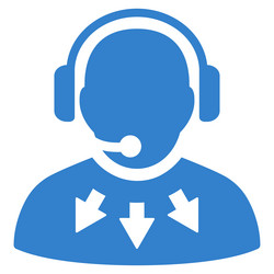 Similar image 8682266