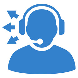 Similar image 8682269