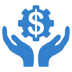 Similar image 8682271