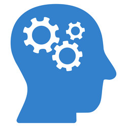 Similar image 8682273