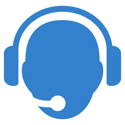 Similar image 8682274