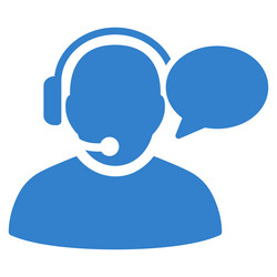 Similar image 8682276