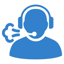 Similar image 8682278