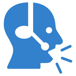 Similar image 8682283