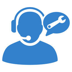 Similar image 8682287