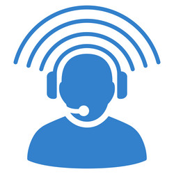 Similar image 8682290