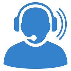 Similar image 8682293